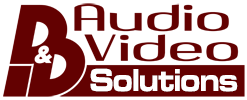 logo-rednew.png