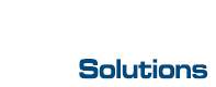 D&D Audio/Video